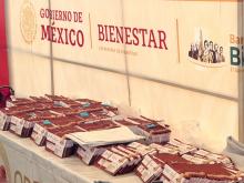 Banco del Bienestar