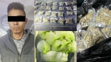 distribuidor 