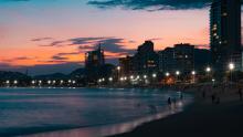 Registra Acapulco ataques armados en bares