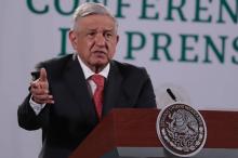 18 unidades administrativas y fideicomisos en la mira, de acuerdo a iniciativa de AMLO