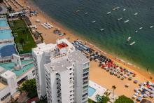 Hay alta expectativa económica en esta Semana Santa 