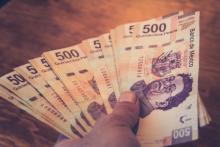 dinero