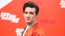 Autoridades ya pudieron comunicarse con Drake Bell