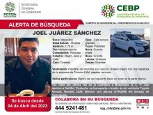 Rescatan a decenas de migrantes secuestrados en SLP; asesinan al conductor que los transportaba