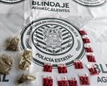 distribuidor 