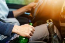 Aprueba Argentina la ley de ‘Alcohol Cero’ para conductores en todo el país