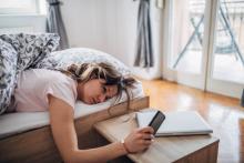 Google ofrece disculpas por el cambio al horario de verano en sus dispositivos