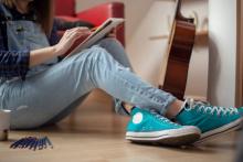 Descarta la Comisión Nacional de Búsqueda desapariciones por reto de TikTok