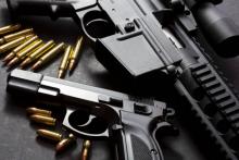 Zacatecanos piden al presidente de México armas para defenderse de la inseguridad