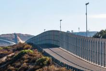 Gobierno de EE. UU. niega haber "perdido" a 85 mil menores migrantes