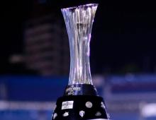 Comienza la fiesta en la categoría de plata
