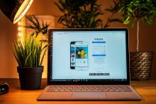 Detectará Instagram imágenes creadas con inteligencia artificial