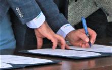 Van contratos públicos al crimen organizado; Aguascalientes se blinda