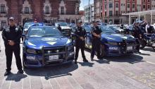 Piden empresarios desmantelar a grupos criminales