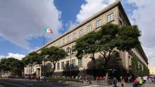 Presidencia de México critica a la Suprema Corte tras mantener suspensión del Plan B electoral