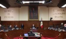 Impugnación del Plan B es  ilegal, acusa Morena 
