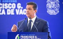 FGCV