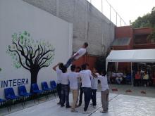 Programa Reintegra
