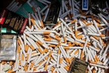 “Les gusta lo prohibido”; pese a nueva ley consumo de tabaco incrementó 10%