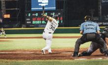 Mariachis 9-10 Rieleros