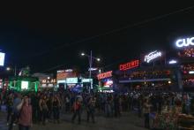 Aguascalientes