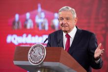 AMLO