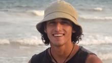 Fallece uno de los turistas argentinos atacados con machete en Oaxaca