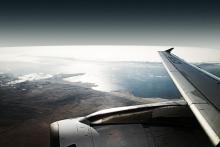 Avión
