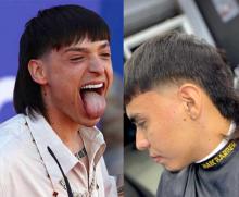 l