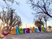 Hiere a sus atacantes el director de Seguridad de Calera, Zacatecas 