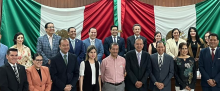 Expertis hídrica se requiere en el área operativa no en el consejo de MIAA: especialistas