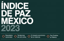 IEP 2023