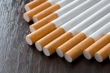 Cigarros 