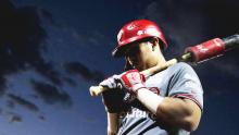 DIABLOS VS BRAVOS