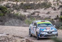 Rally