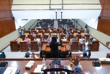 Congreso