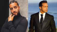 Maluma 