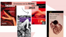 FENAL