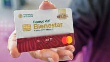 Bancos tienen hasta el 31 de mayo para cambiar tarjeta de Banco del Bienestar