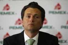 Acepta Pemex monto por reparación de daños de Emilio Lozoya