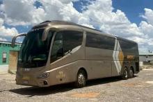 Hallan en Nuevo León a extranjeros secuestrados en San Luis Potosí