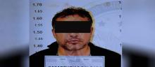Absuelven a líder señalado de grupo criminal relacionado con la desaparición de los 43 estudiantes de Ayotzinapa
