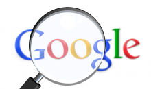 Google 