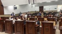 Congreso
