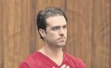 Pablo Lyle podría ser deportado 