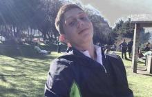 Caso de Octavio Ocaña ha sido reclasificado