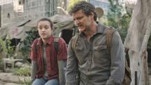 Se retrasa segunda temporada de The Last of Us