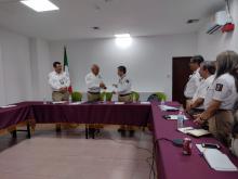 INM en Chihuahua 