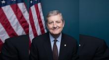 John N. Kennedy