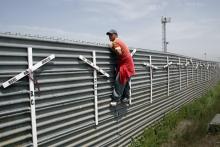 Muro 
